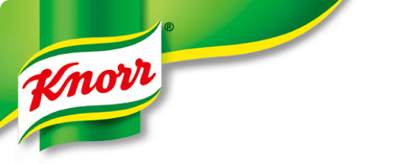 クノール®カップスープ