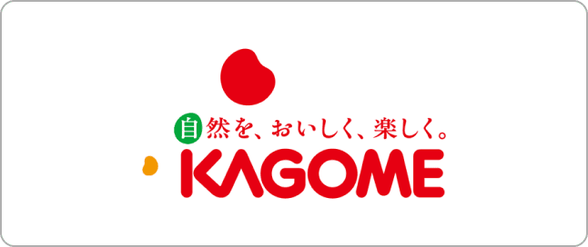 KAGOME
