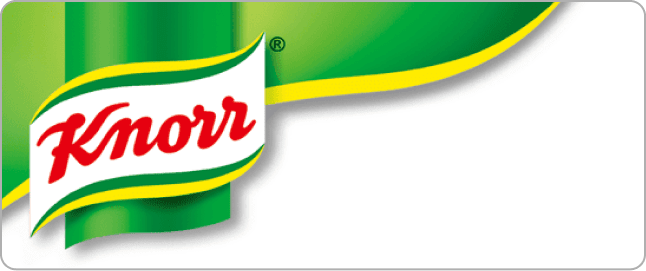 knorr
